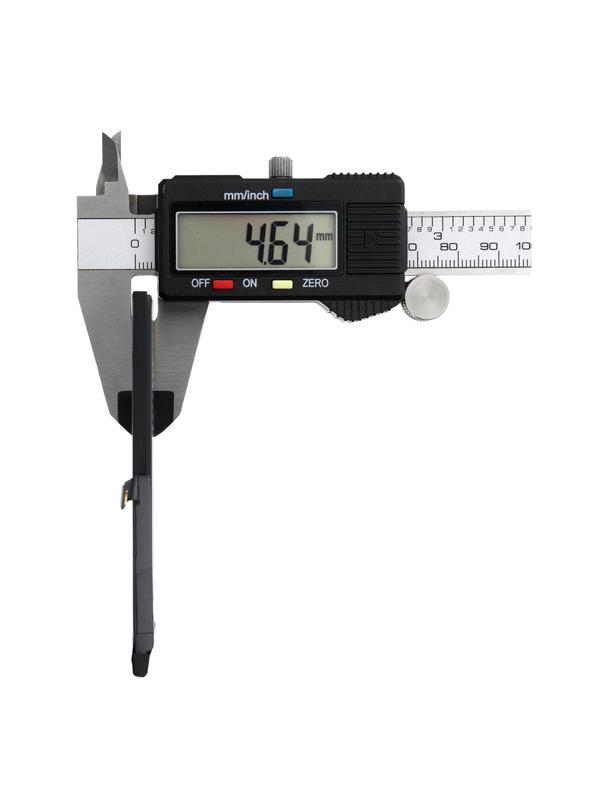 POLYMER BOX bateria do IPHONE 15 3349 mAh