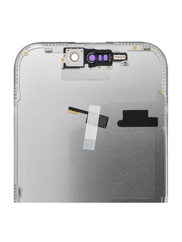 FixCell wyświetlacz do  IPHONE 16 Pro SOFT OLED(możliwa wymiana ic)