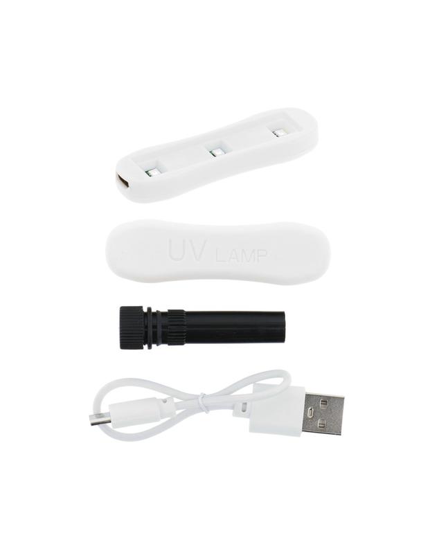 Szkło hartowane do Samsung Galaxy S8 Blue Star UV 3D