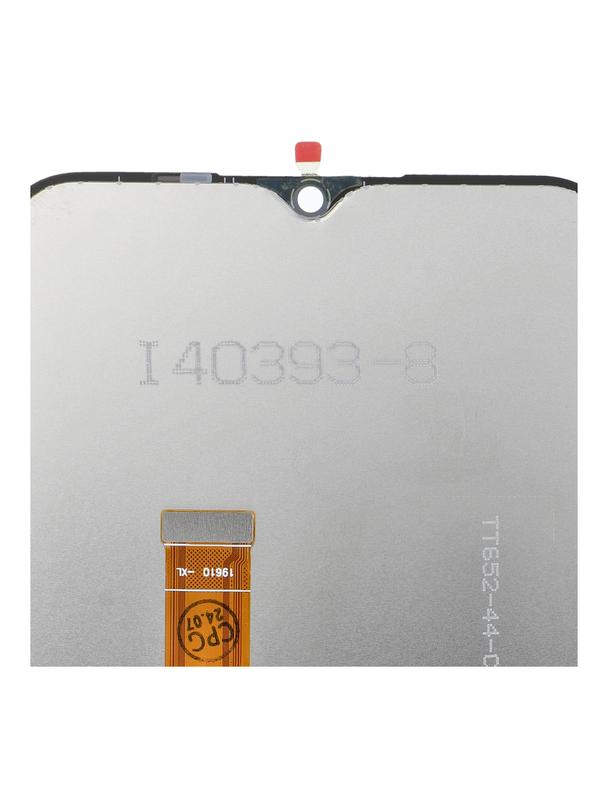 FixCell wyświetlacz LCD do REALME C21Y OEM bez ramki