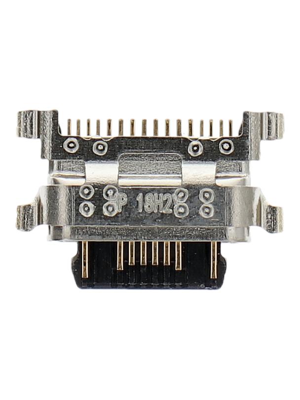 Złącze gniazdo ładowania do REDMI Note 9 Pro ORI