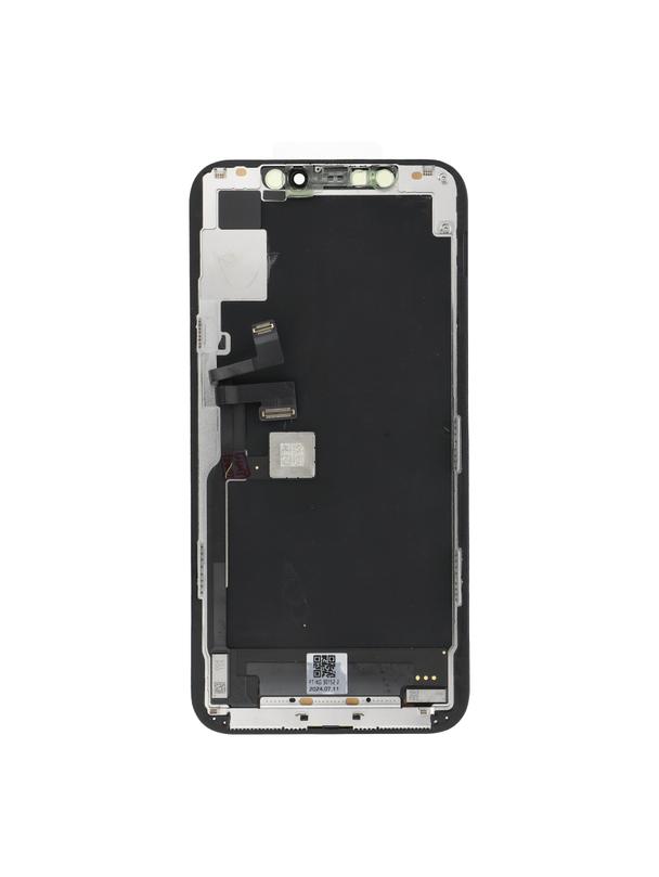 FixCell wyświetlacz do IPHONE 11 Pro Super Retina XDR (odnowiony)