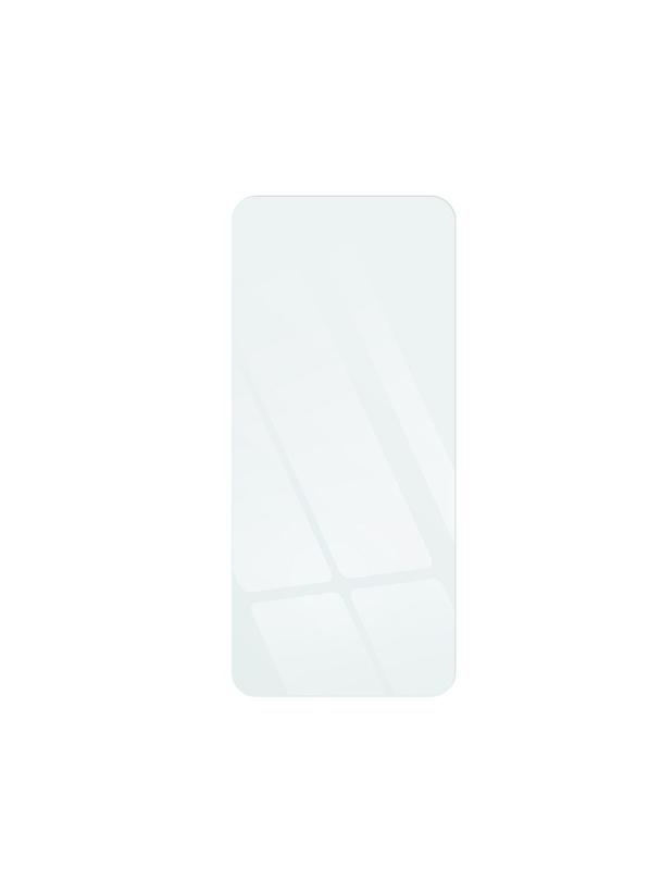 Szkło hartowane do Motorola G53 Blue Star