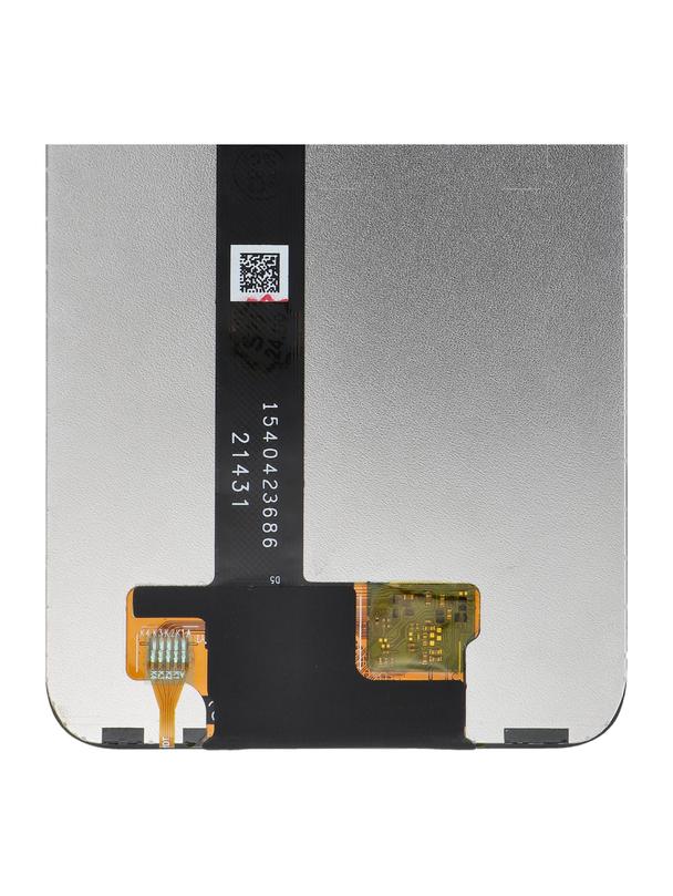 FixCell wyświetlacz LCD do HONOR X8 4G X30i OEM bez ramki