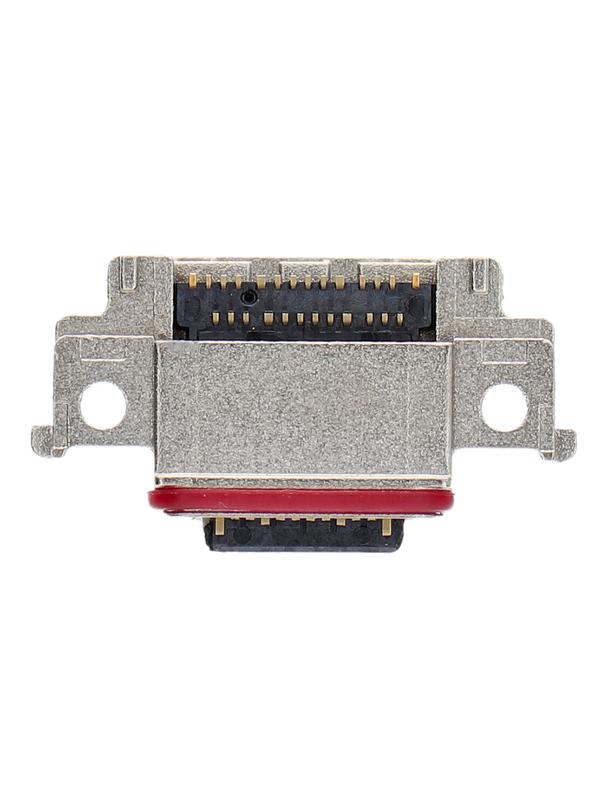 Złącze gniazdo ładowania do SAMSUNG A8 2018 ORI