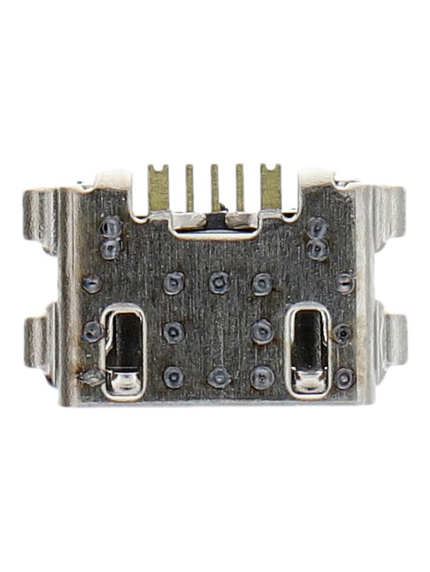 Złącze gniazdo ładowania do REDMI 6A ORI