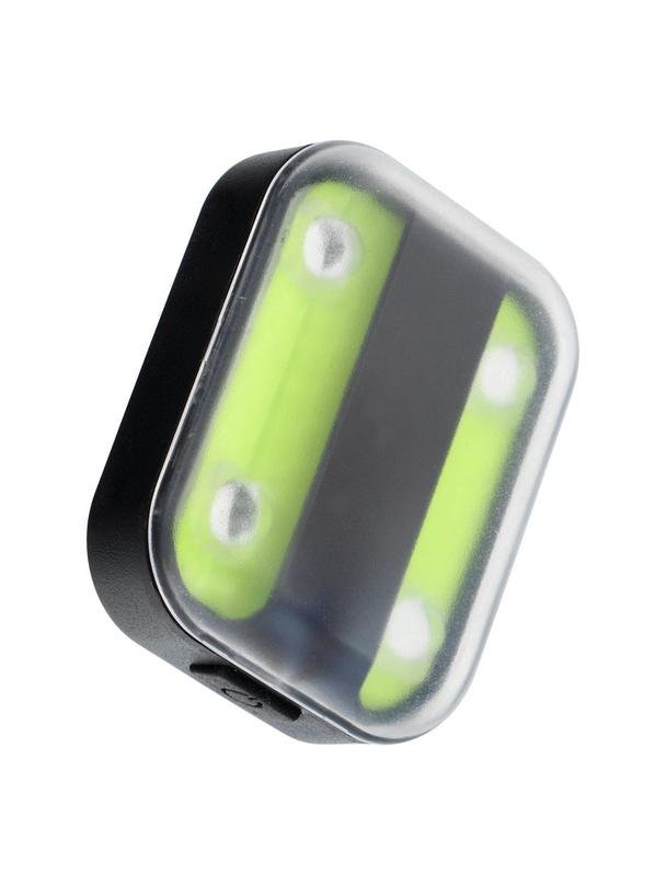 Ledowe lampki dla biegaczy LLFG20019