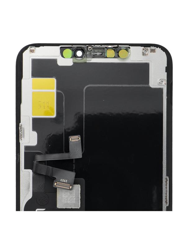KD Wyświetlacz LCD do IPHONE 11 Pro Max INCELL HD+