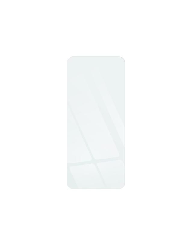 Szkło hartowane do Xiaomi Redmi Note 12 PRO PLUS Blue Star