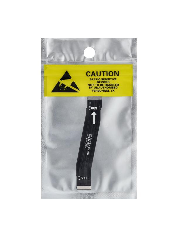 Taśma główna sygnałowa do SAMSUNG S24