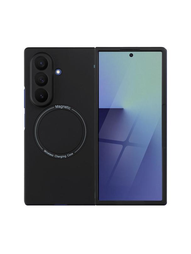 Futerał MAGNETIC do SAMSUNG Galaxy Z FOLD 7