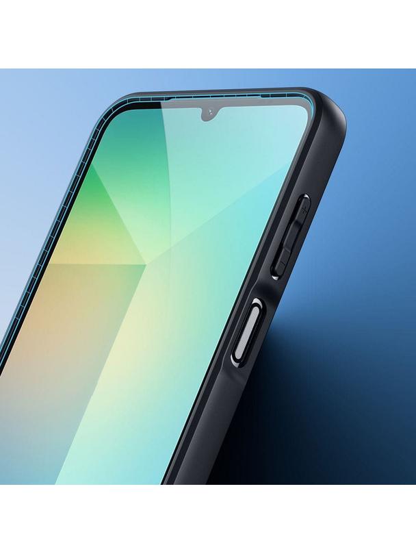 DUX DUCIS futerał AIMO do SAMSUNG A26 5G czarny