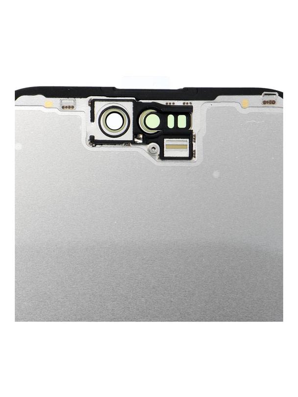 FixCell wyświetlacz LCD do IPHONE 15 SOFT OLED DD