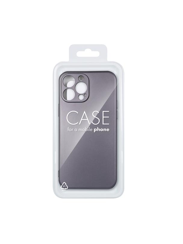 Pudełko uniwersalne na nakładki BIAŁE KOMPLET (218x103x15mm)