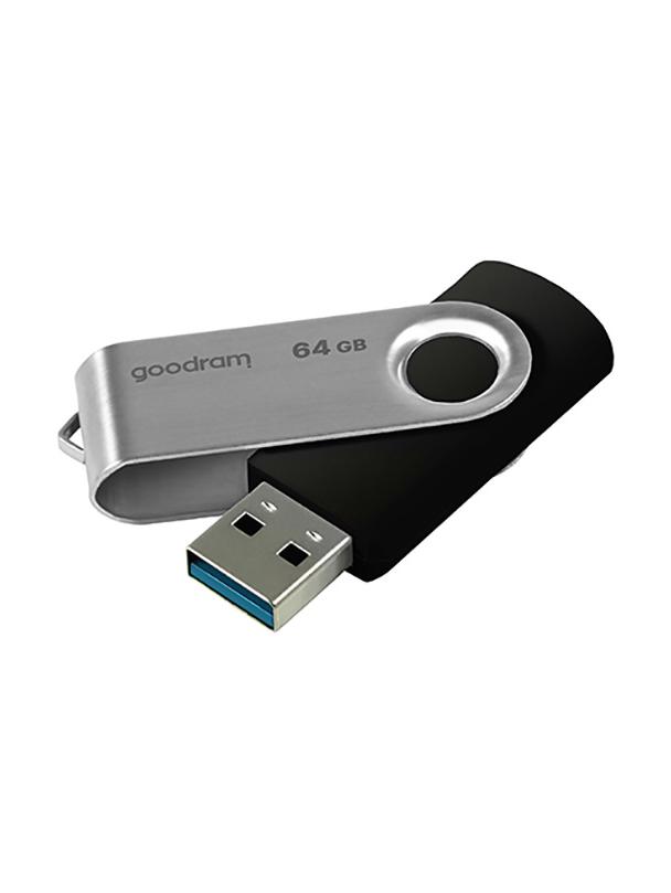 GOODRAM pendrive UTS3 64GB USB3.2