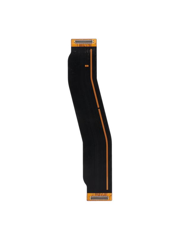 Taśma główna sygnałowa do SAMSUNG S23 PLUS