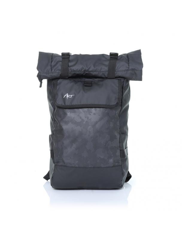 ART plecak na laptop / tablet / notebook 15.6" BP-8879