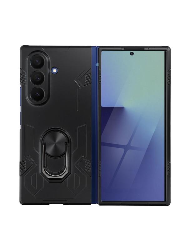 Futerał ARMOR do SAMSUNG Galaxy Z FOLD 7