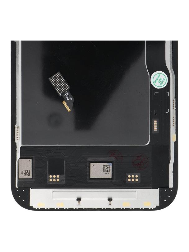 FixCell wyświetlacz LCD do IPHONE 13 Pro SOFT OLED DD