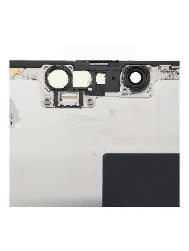 FixCell wyświetlacz do IPHONE 13 Super Retina XDR (odnowiony)