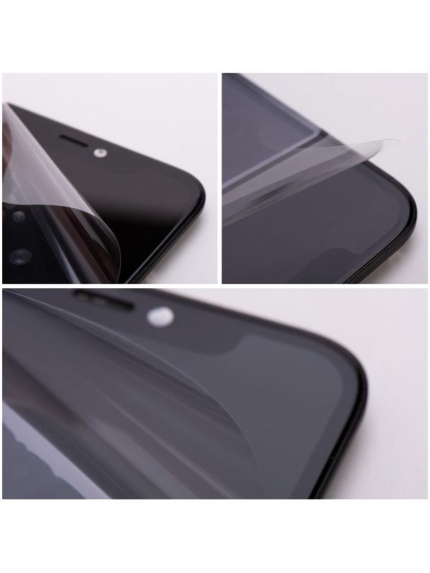 Wyświetlacz do iPhone 7  z ekranem dotykowym białym (JK)