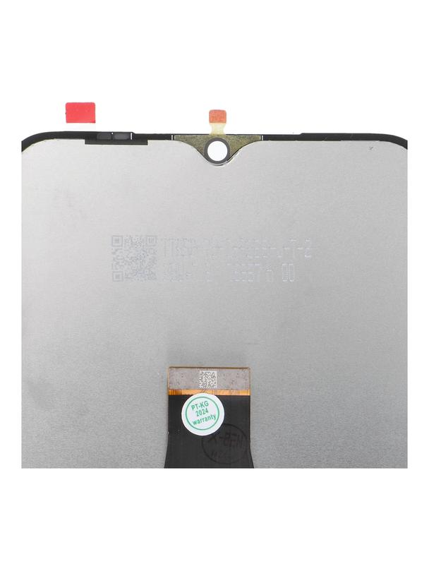 FixCell wyświetlacz LCD do REDMI A1 A2 POCO C50 OEM bez ramki