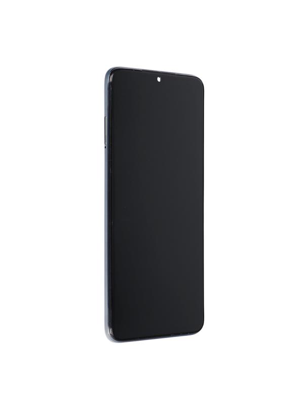 Wyświetlacz do Xiaomi Redmi Note 8 Pro