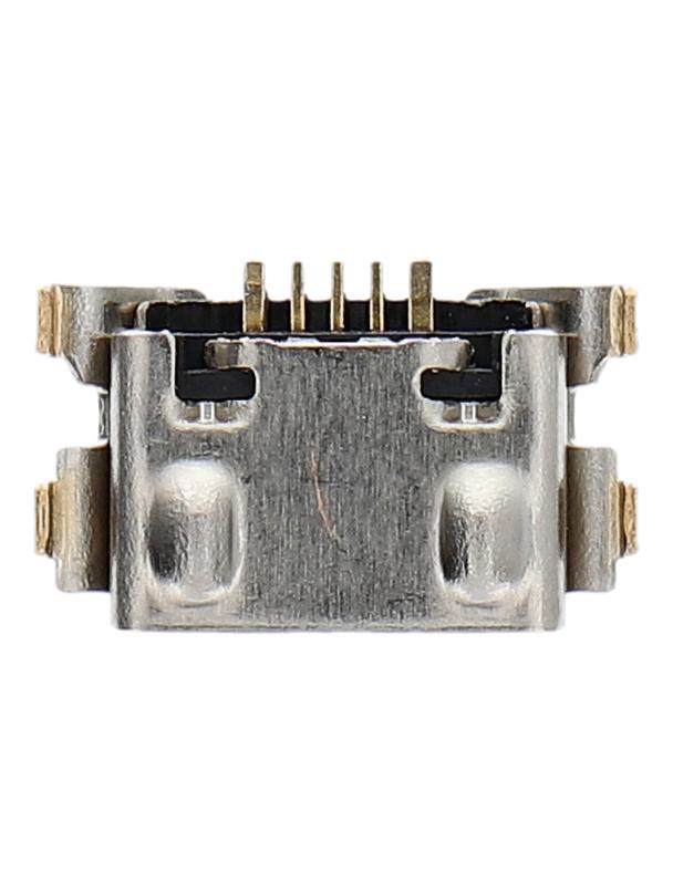 Złącze gniazdo ładowania do REDMI 10A ORI