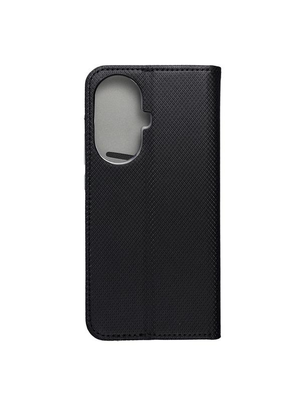 Kabura SMART CASE Book do HUAWEI NOVA 12s czarny