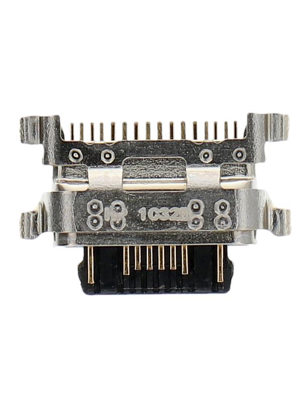 Złącze gniazdo ładowania do REDMI Note 9 ORI