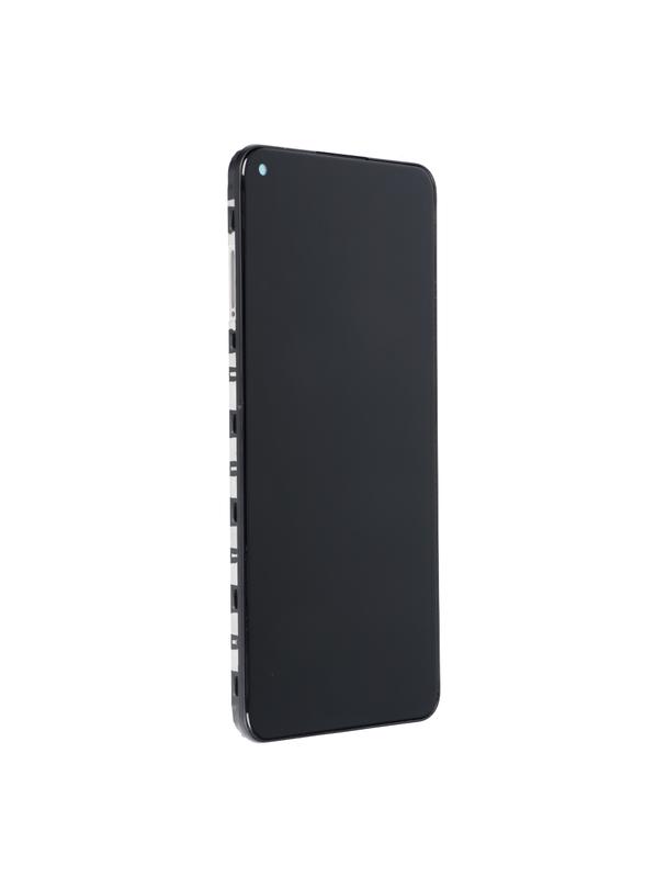 Wyświetlacz do Xiaomi Redmi Note 9 / Redmi 10X