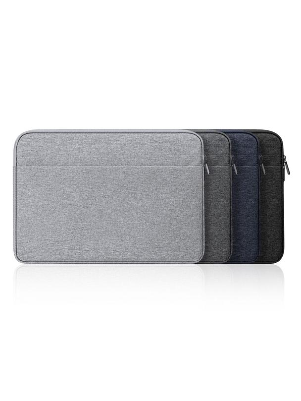 DUX DUCIS futerał LBDB na laptop 13-13,9" Horizontal Sleeve ciemno szary