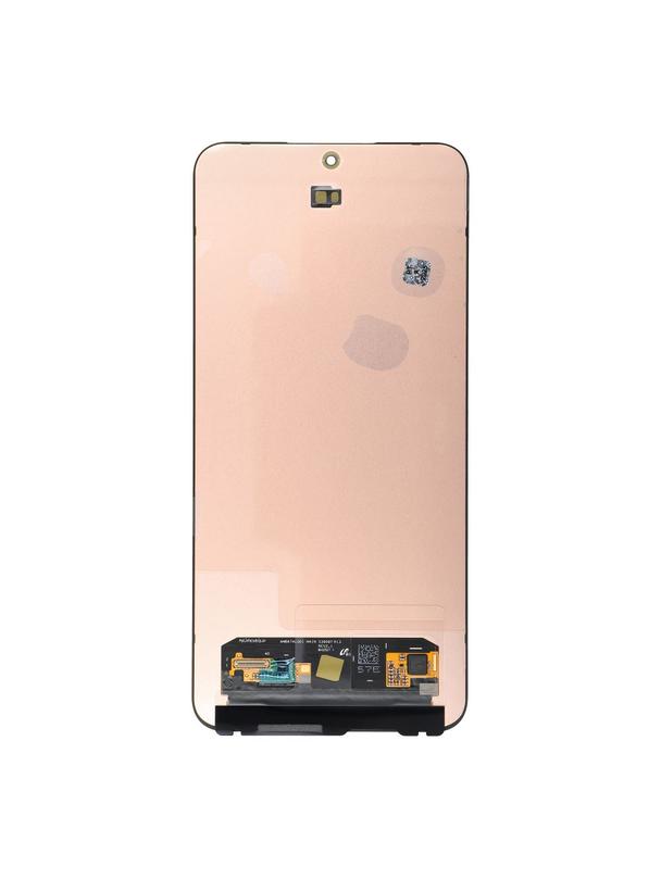 ServicePack Wyświetlacz LCD SAMSUNG S25 FE S731B GH82-38423A