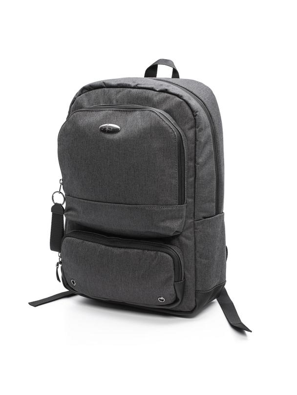 ART plecak na laptop / tablet / notebook 15.6" BP-0362