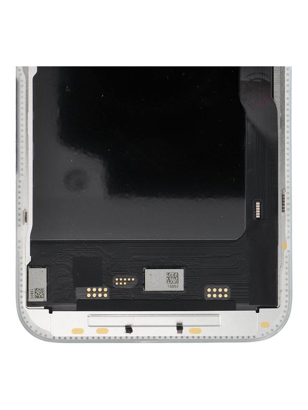 FixCell wyświetlacz do  IPHONE 15 Pro Max SOFT OLED(możliwa wymiana ic)