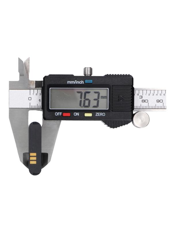 Bateria do Samsung B2710 Solid 1400 mAh Li-Ion Blue Star PREMIUM