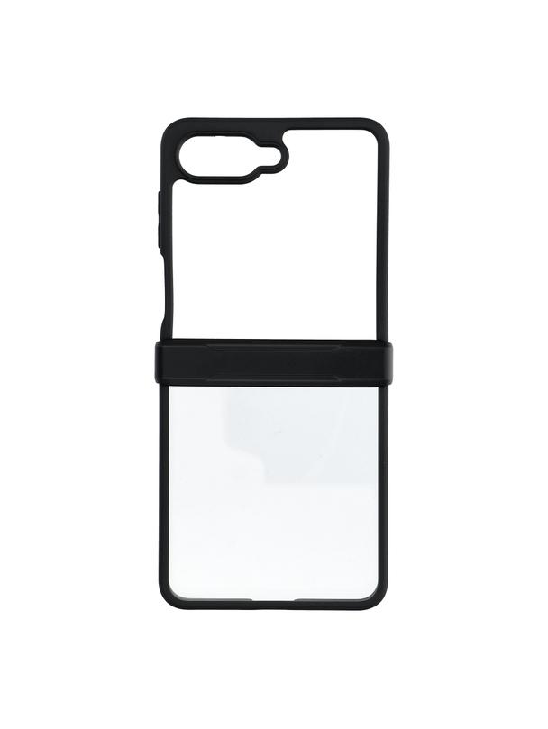 Futerał X-ONE Dropguard 2 Lite - do Samsung Galaxy Flip 7