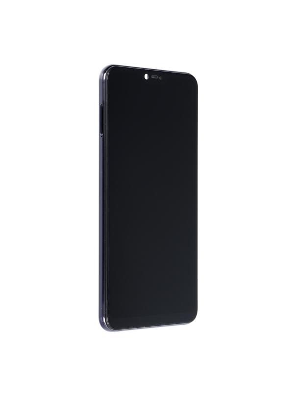 Wyświetlacz do Xiaomi Mi 8 Lite