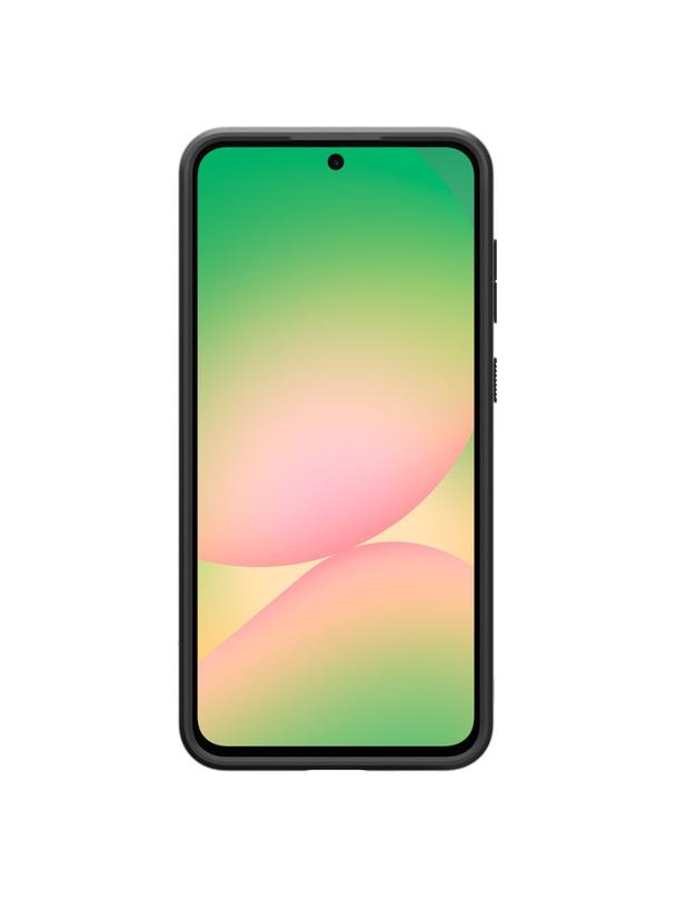 SPIGEN ULTRA HYBRID GALAXY A56 5G MATTE BLACK