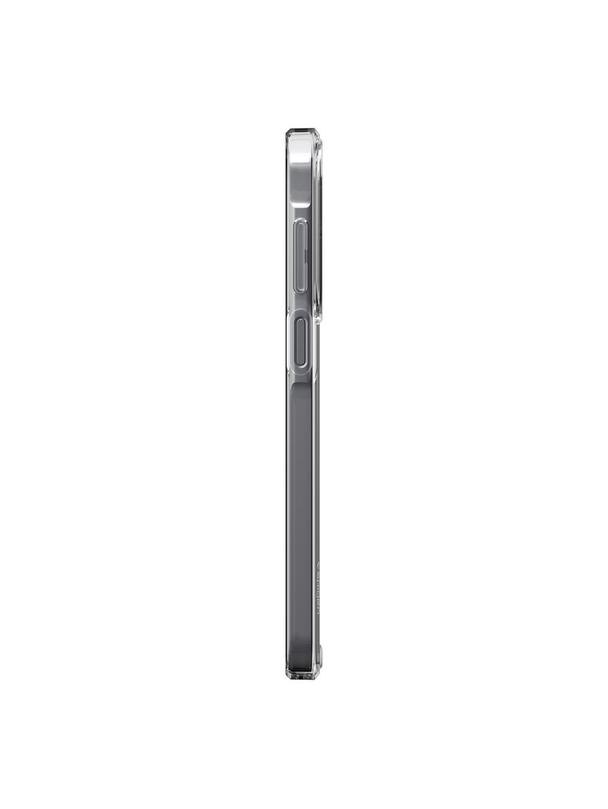 SPIGEN futerał ULTRA HYBRID GALAXY A17 4G / 5G CRYSTAL CLEAR