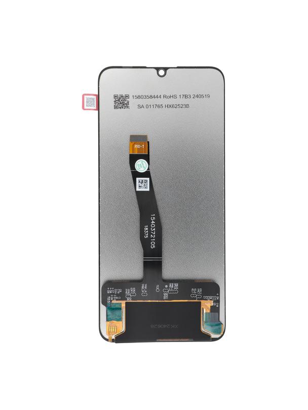 FixCell wyświetlacz LCD do HUAWEI P SMART 2019 / 2020 HQ bez ramki