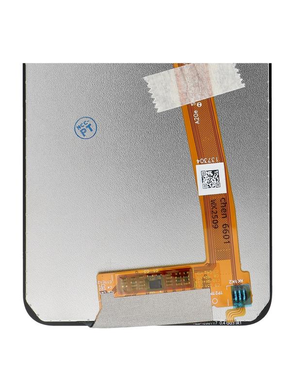 OG wyświetlacz LCD do SAMSUNG A20E A202F OEM bez ramki