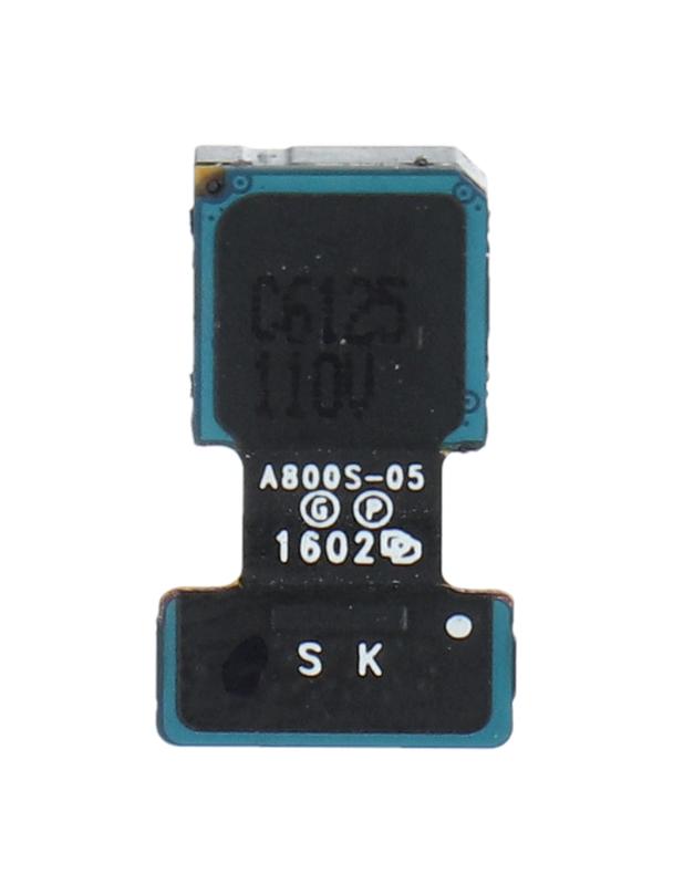 Taśma do Samsung Galaxy A5 (2016) z kamerą tylną
