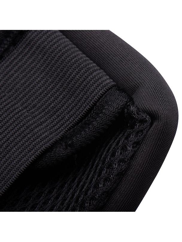 Futerał Sportowy do biegania czarny