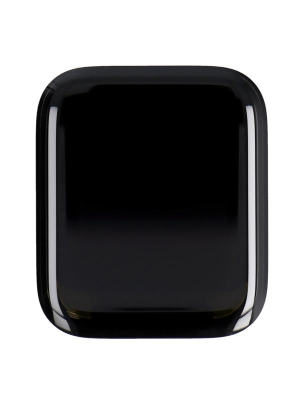 Wyświetlacz LCD do Apple Watch Series 4 - 40mm