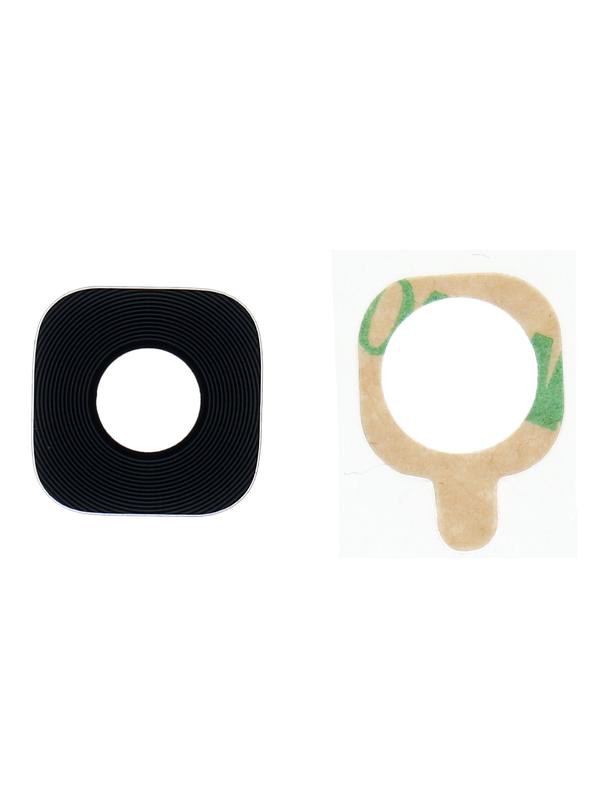 Szkło aparatu do Samsung Galaxy A5 (2016)