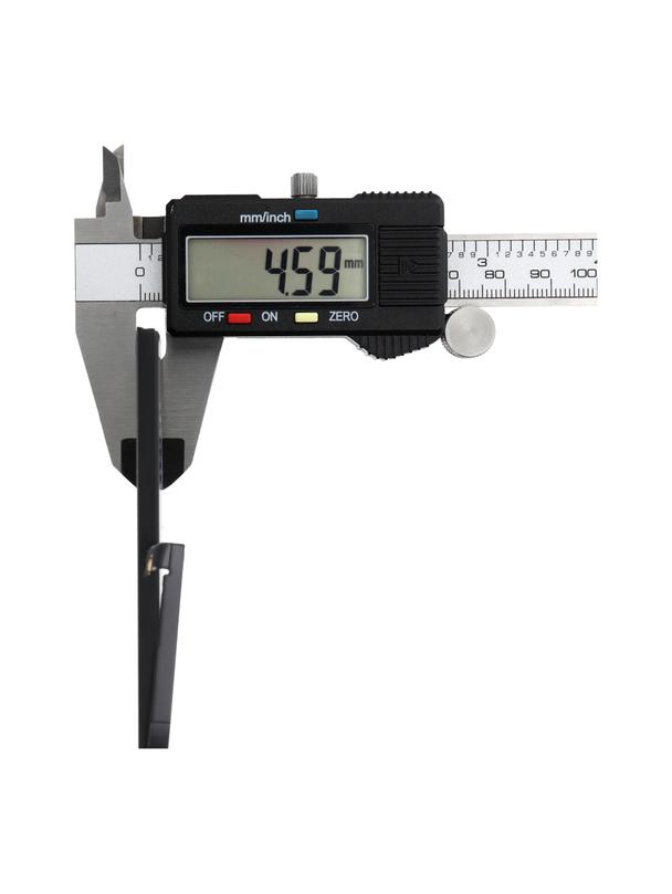 POLYMER BOX bateria do IPHONE 15 Plus 4383 mAh