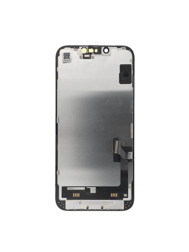 FixCell wyświetlacz do IPHONE 14 Super Retina XDR (odnowiony)