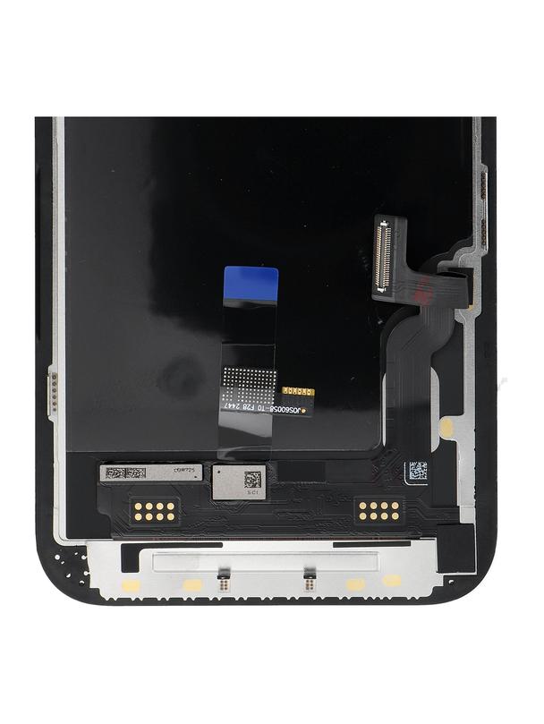 JK Wyświetlacz LCD do IPHONE 13 SOFT OLED (Change IC)