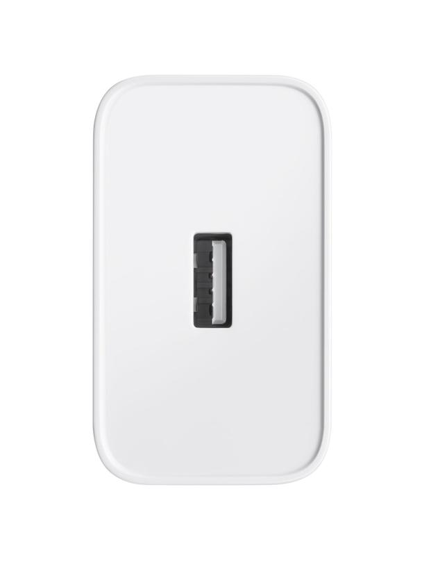 Oryginalna Ładowarka Sieciowa OnePlus Power Charger VCB8OAEH 80W Power Adapter bulk